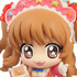 Colorfull Collection THE IDOLM@STER Cinderella Girls: Moroboshi Kirari