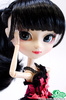 фотография Pullip Aira