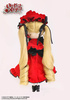 фотография Pullip Shinku