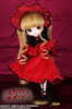 фотография Pullip Shinku