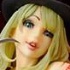 HORROR Bishoujo Statue Freddy Krueger