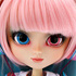 Pullip Akemi