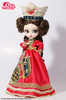 фотография Pullip Classical Queen