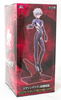 фотография PM Figure Nagisa Kaworu Plugsuit 13 Q Ver.