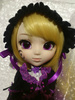 фотография Pullip Violette