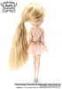 фотография Pullip Outfit Set: Galesnjak Heart look set