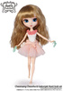 фотография Pullip Outfit Set: Galesnjak Heart look set