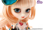 фотография Pullip Io Dreaming Bird of Myth ver.