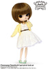 фотография Pullip Outfit Set: Capri picnic look set