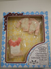 фотография Pullip Outfit Set: Galesnjak Heart look set