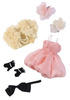 фотография Pullip Outfit Set: Happiness Chiffon Dress - Make It Own ver.