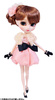 фотография Pullip Outfit Set: Happiness Chiffon Dress - Make It Own ver.