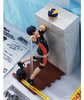 фотография Players Series Kageyama Tobio