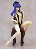 фотография Sheryl Nome Swimsuit ver.