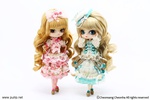 фотография Dal Princess Pinky