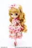 фотография Dal Princess Pinky
