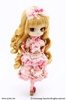 фотография Dal Princess Pinky