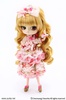 фотография Dal Princess Pinky
