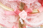 фотография Dal Princess Pinky