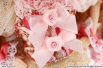 фотография Dal Princess Pinky