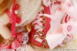 фотография Dal Princess Pinky