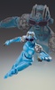 фотография Super Action Statue 66 Stone Free (Hirohiko Araki Specified Color)