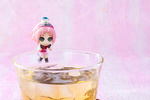 фотография Ochatomo Series Naruto Shippuuden ~Konoha no Break Time~: Haruno Sakura