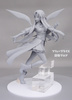 фотография Asuna Undine Ver.