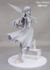 фотография Asuna Undine Ver.