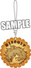 фотография Uta no☆Prince-sama♪ Trading Biscuit Charm: Kurosaki Ranmaru