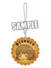 фотография Uta no☆Prince-sama♪ Trading Biscuit Charm: Nanami Haruka