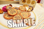 фотография Uta no☆Prince-sama♪ Trading Biscuit Charm: Kurosaki Ranmaru