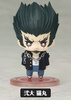 фотография One Coin Mini Figure Collection Super Danganronpa 2 CHAPTER 01: Nidai Nekomaru
