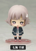 фотография One Coin Mini Figure Collection Super Danganronpa 2 CHAPTER 01: Chiaki Nanami