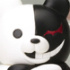 One Coin Mini Figure Collection Super Danganronpa 2 CHAPTER 01: Monokuma