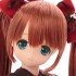 PureNeemo: Alisa Chocolate Parfait, Direct Store ver.