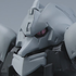 FW GUNDAM Converge SP Qubeley: AMX-004G Qubeley Mass Production