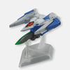 фотография FW Gundam Converge 9: GNR-010 0 Raiser