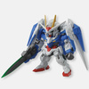 фотография FW Gundam Converge 9: GN-0000 - 00 Gundam