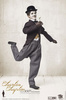 фотография ZCWO: Charlie Chaplin TRAMP 100th Anniversary