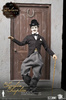 фотография ZCWO: Charlie Chaplin TRAMP 100th Anniversary Deluxe Ver.