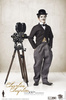 фотография ZCWO: Charlie Chaplin TRAMP 100th Anniversary Deluxe Ver.