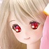 Mini Dollfie Dream: Prisma Illya