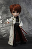 фотография Taeyang GARO Kouga Saejima