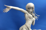 фотография Excellent Model RAHDXG.A.NEO Tieria Erde Season 2 Episode 8 Ver.
