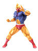 фотография CCP Muscular Collection Vol.053: Kinnikuman Battle Uniform ver.