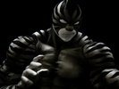 фотография CCP Muscular Collection Vol.EX: Kinnikuman Zebra Zangyaku Original Color Ver. 
