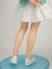 фотография Morino Ichigo White Dress Ver.