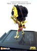 фотография Cosmos Burning Collection: Real Gold Pegasus Seiya