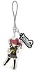 фотография Persona Q ~Shadow of the Labyrinth~ Metal Strap Vol.1: Rise Kujikawa